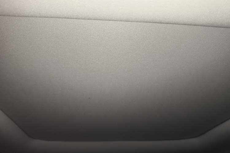 Used Leapmotor T03 2021 400 Luxury Edition
