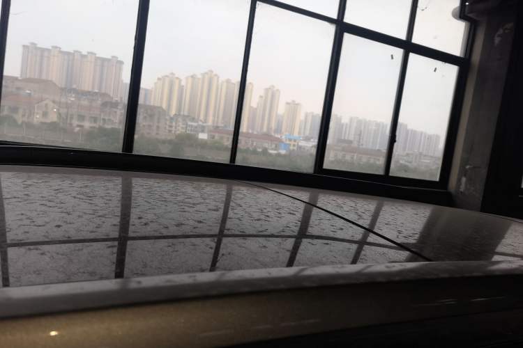 Used Kia Sportage R 2019 2.0L Automatic Smart Luxury Edition
