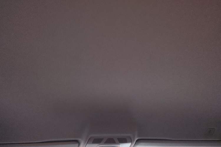 Used BMW 1 Series 2021 120i M Sport Edition Headliner