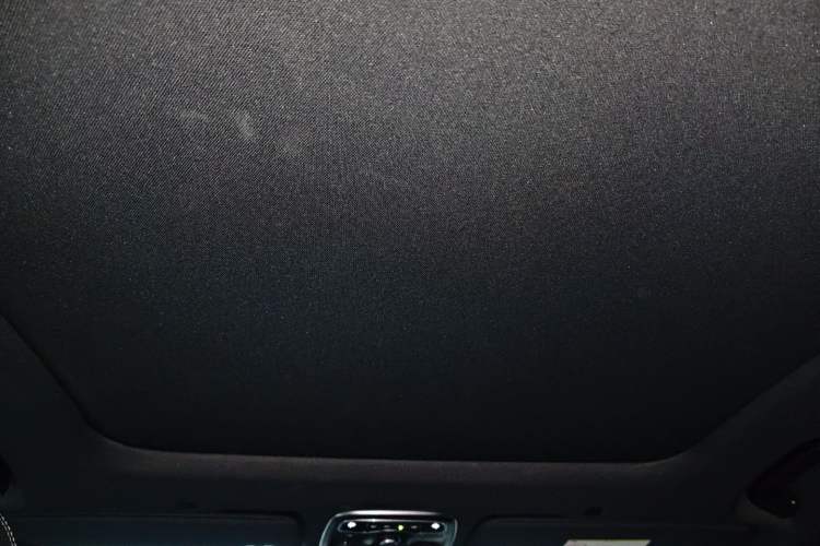 Used Lynk & Co 03 2023 1.5TD DCT JingPro