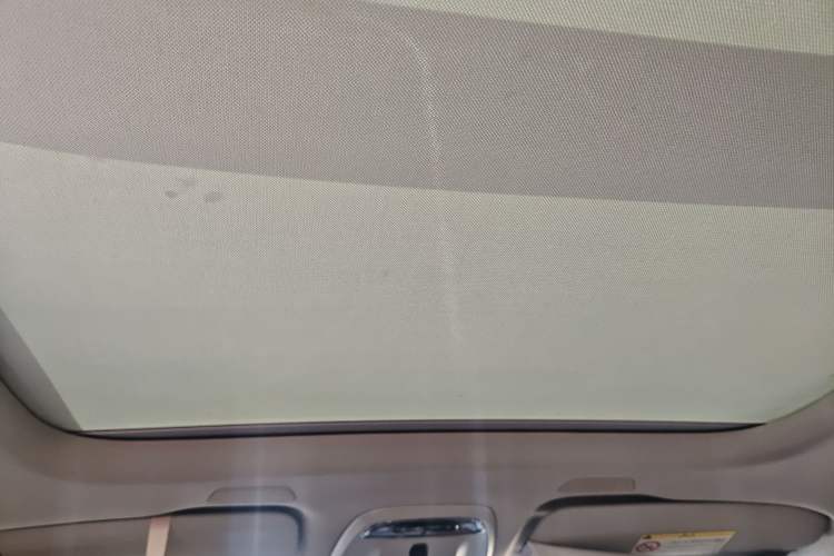 Used Volvo XC60 2020 T5 4x4 Smart Luxury Edition