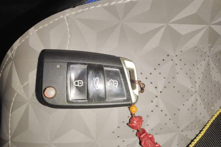 Used Volkswagen Tayron GTE Plug-in Hybrid 2020 1.4T Luxury Model
