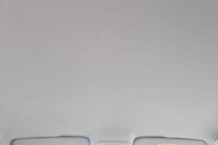 Used Geely Auto Vision 2020 1.5L CVT Asian Games Edition