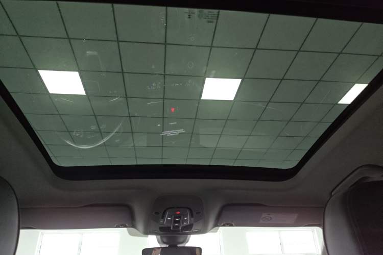 Used Audi Q5L 2022 45T Luxury Dynamic Model
