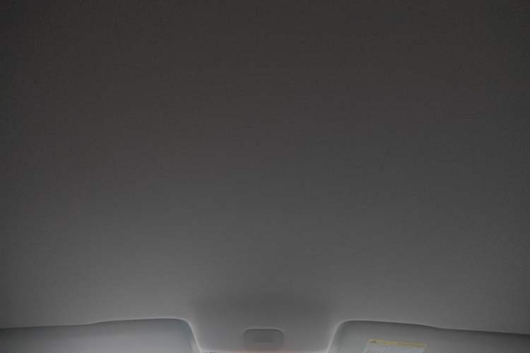 Used Roewe i5 2020 1.5L Manual 4G Connect Luxury Edition