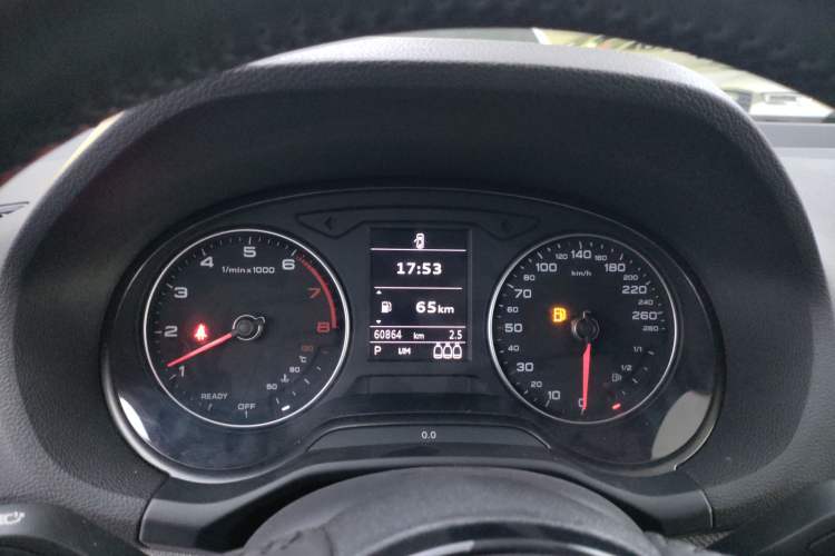 Used Audi Q2L 2021 35 TFSI Progressive Dynamic Edition
