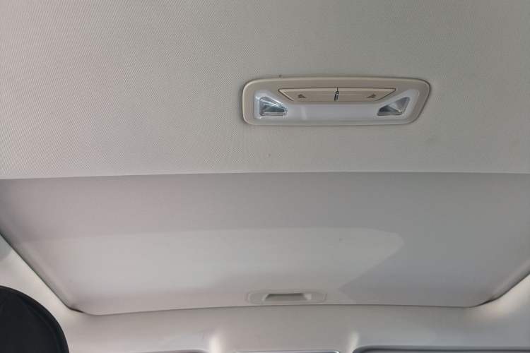 Used Changan Eado 2021 PLUS Blue Whale NE 1.4T GDI DCT Prestige Model