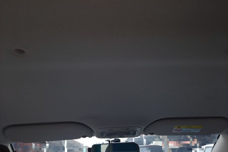 Used SOL E10X 2021 302 km Range Fashion Edition 31.4 kWh
