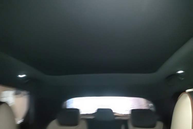 Used BYD Dolphin 2023 420 km Fashion Edition
