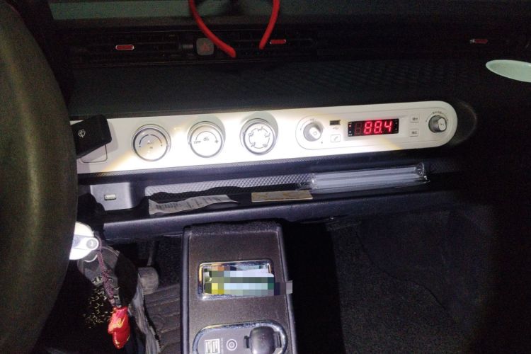 Used Wuling Hongguang MINIEV 2022 GAMEBOY 200km Gaming Edition with Lithium Iron Phosphate