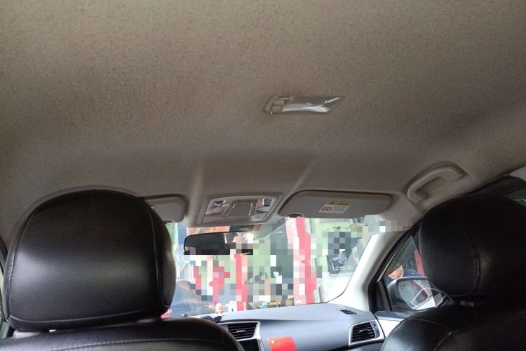 Used Nissan Sylphy 2022 Classic 1.6XE CVT Comfort Edition
