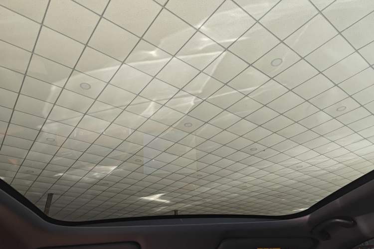 Used Deepal S05 2024 510Max Pure Electric Version