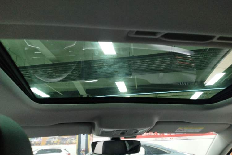 Used Volkswagen Lavida 2023 280TSI DSG Starry Sky Elegance Edition