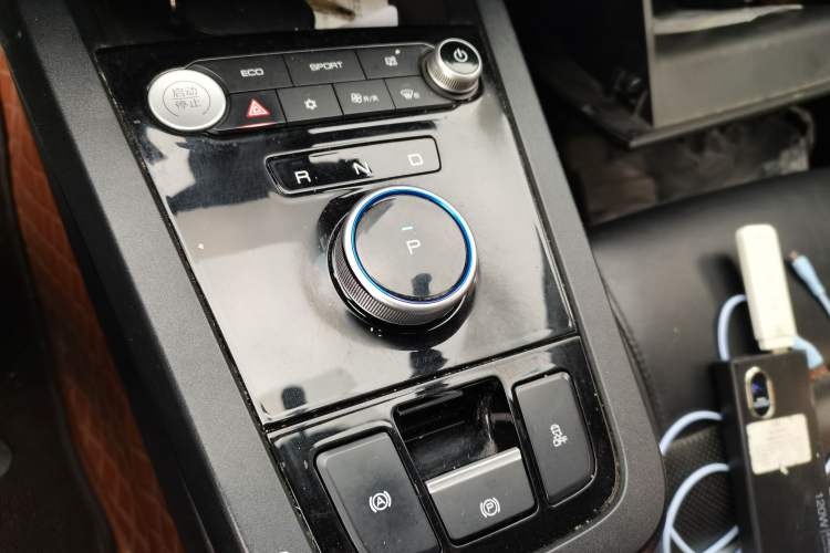 Used BYD e3 2021 Lingchang Edition
