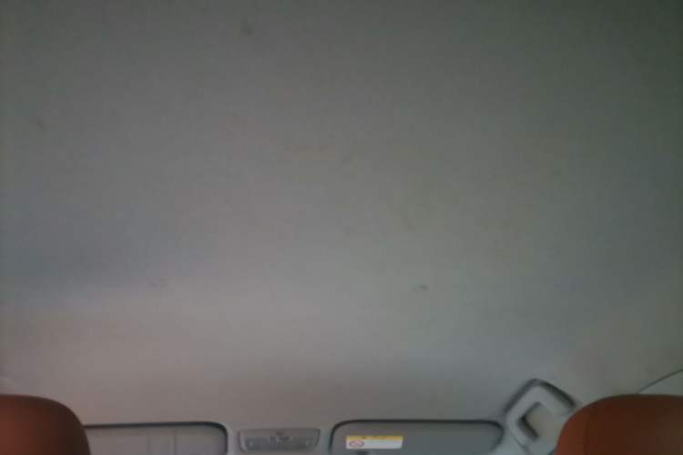 Used Toyota YARiS L Zhi Xuan 2014 1.5G Automatic Xuan Dong Edition
