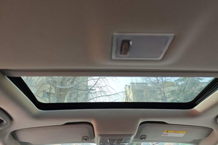 Used Buick Encore 2014 1.4T Automatic Two-Wheel Drive Urban Elite Model