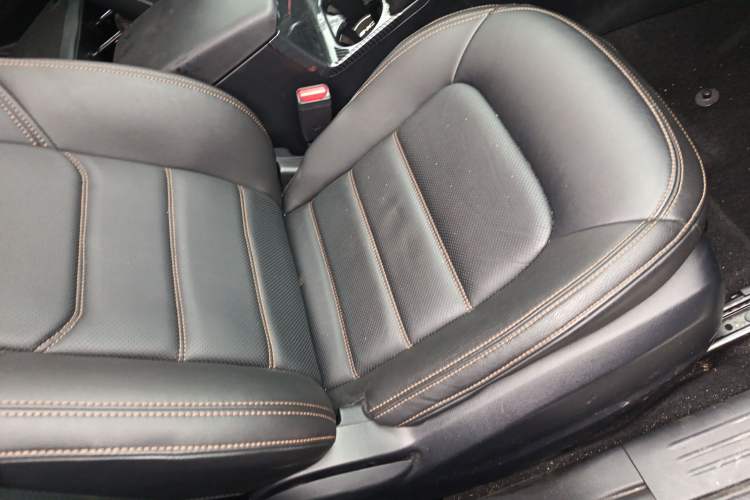 Used Mazda CX-5 2022 2.0L Automatic Two-Wheel Drive Zhiya Version