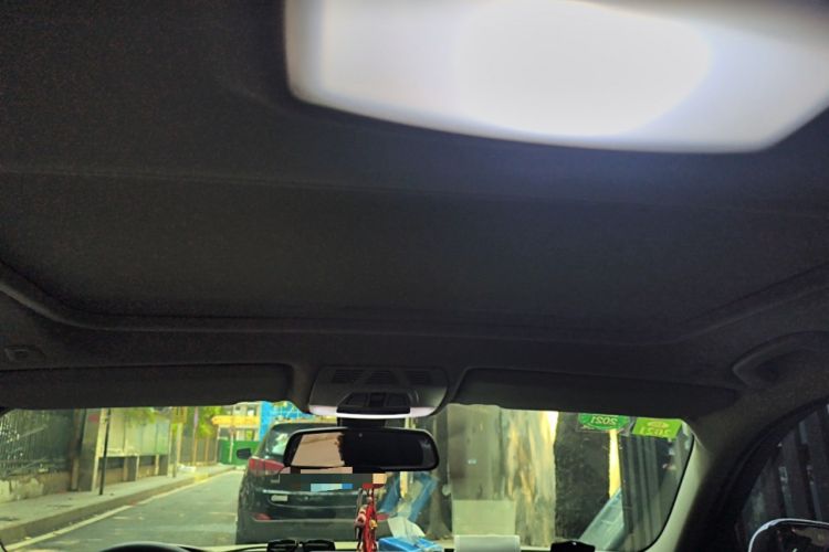 Used BMW 3 Series 2014 320i Sport Edition