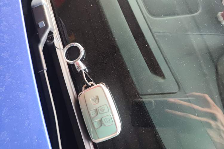 Used Jaguar F-PACE 2019 2.0T All-Wheel Drive R-Sport Sport Edition