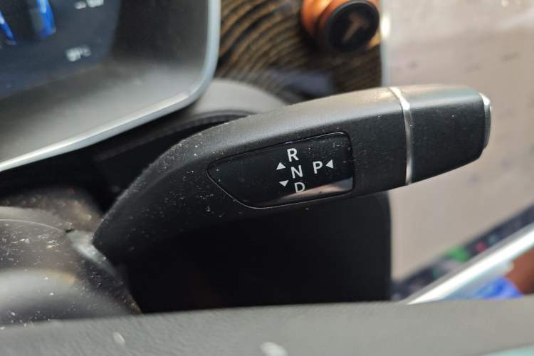 Used Tesla Model S 2016 S 75D
