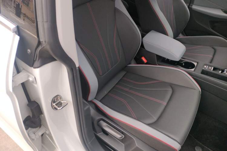 Used Volkswagen Lamando 2024 Lavida L 280TSI DSG Cool & Spicy Edition