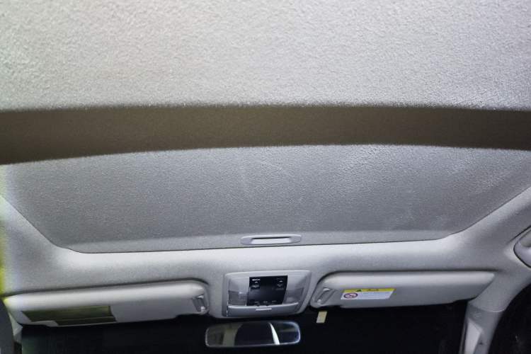 Used Toyota Prado 2018 3.5L Automatic TX-L with Rear-Mounted Spare Tire
