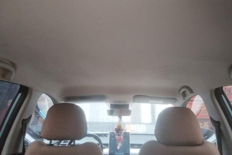 Used NETA V 2022 Chao 300 Lite Ternary Lithium