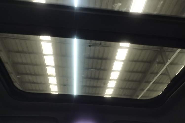 Used Buick Verano 2023 Pro GS Swift Edition