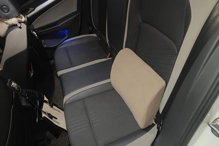 Used Volkswagen Golf 2021 280TSI DSG Pro First Edition
