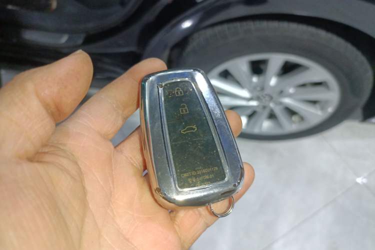 Used Toyota Camry 2021 2.0G Luxury Edition