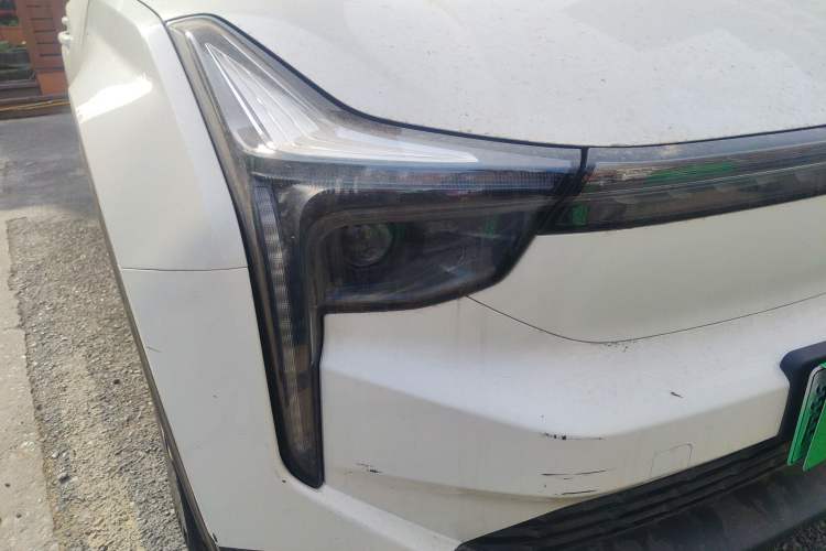 Used NETA U 2021 Revised Pro 400 Industry Custom Edition