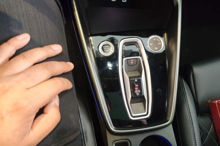 Used Audi A3 2025 A3L Limousine 35TFSI Prestige Edition