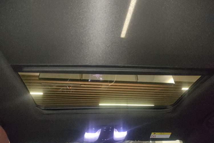 Used Buick LaCrosse 2013 2.4L SIDI Leading Comfort Version
