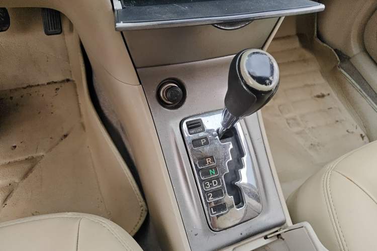 Used Toyota Corolla EX 2013 1.6L Automatic Luxury Edition
