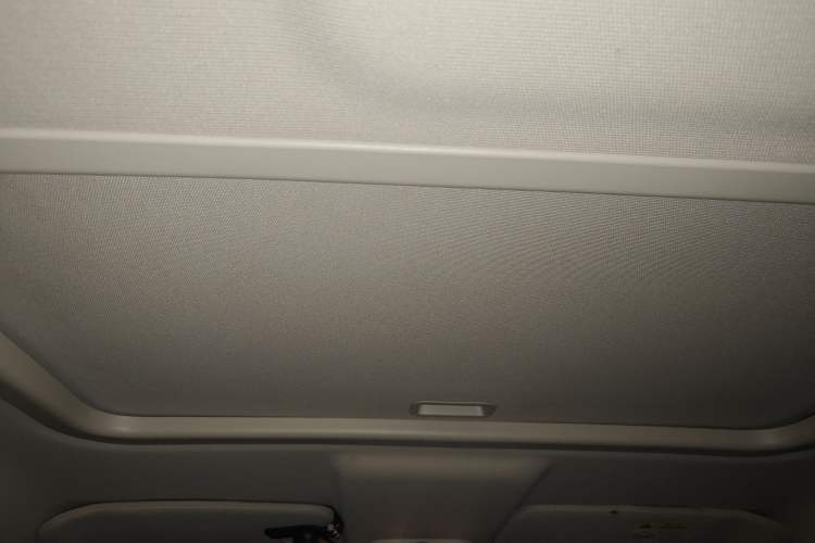 Used Jeep Patriot 2015 2.4L Sport Edition
