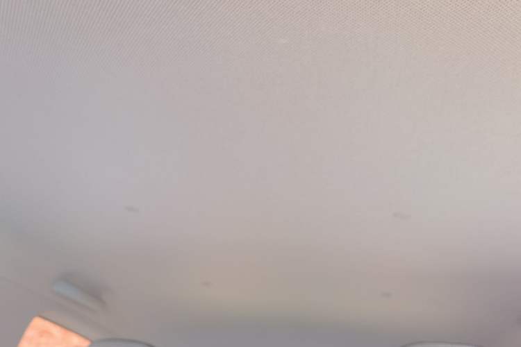 Used Wuling Hongguang MINIEV 2024 3rd Generation 215km Advanced Version Headliner