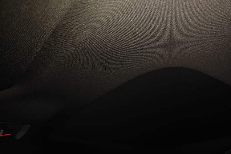 Used BYD Qin L 2025 EV 470KM Leading Edition