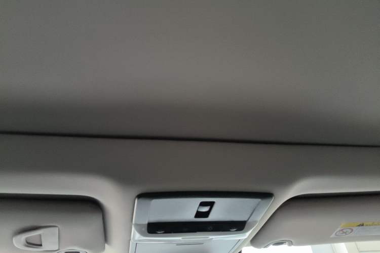 Used Nissan Teana 2021 2.0L XL Comfort Edition