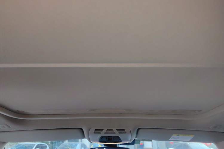 Used BMW 3 Series 2018 320Li Leading Model M Sport Package