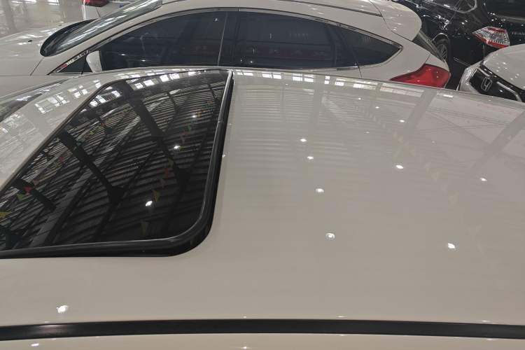 Used Kia K3S 2014 1.6L Automatic Premium
