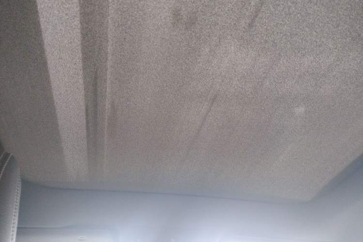 Used Mercedes-Benz CLA 2017 Facelifted CLA 200 Stylish Edition