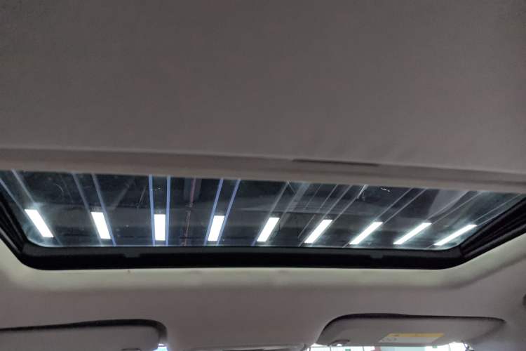 Used Buick Regal 2023 552T Smart Enjoyment Version
