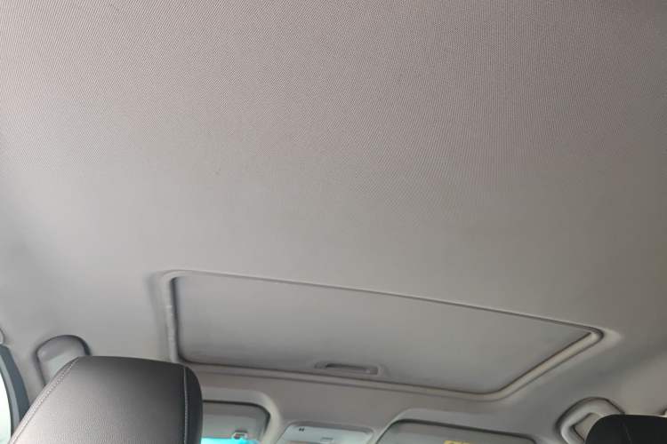 Used Buick GT 2021 1.3T Automatic Mild Hybrid Elite Version
