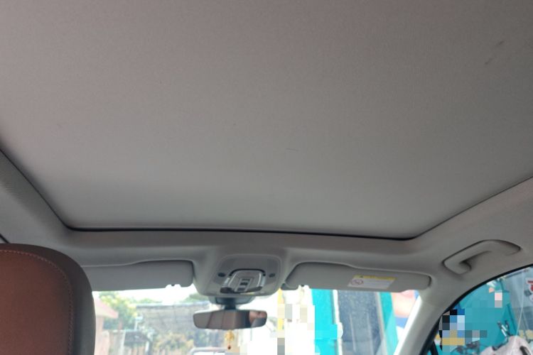 Used Audi Q7 2021 45 TFSI quattro S line Luxury Edition
