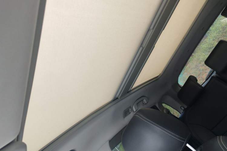 Used Renault Koleos 2013 2.5L 4x4 Urban Edition
