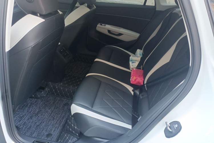 Used Volkswagen Sagitar 2026 Model L 300TSI DSG Elite Version