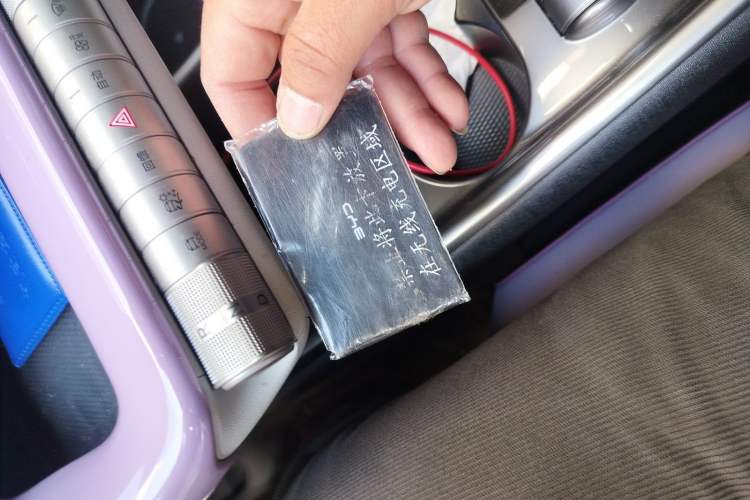 Used BYD Dolphin 2024 Honor Edition 420km Fashion Version