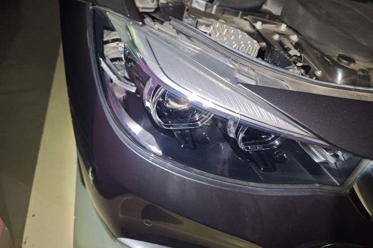 Used BMW 3 Series GT 2020 320i M Sport Package
