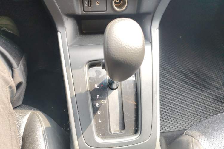 Used Nissan Sylphy 2021 Classic 1.6XE CVT Exclusive Edition
