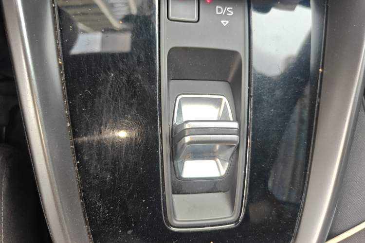 Used Audi A3 2021 A3L Limousine 35 TFSI Progressive Sport Edition